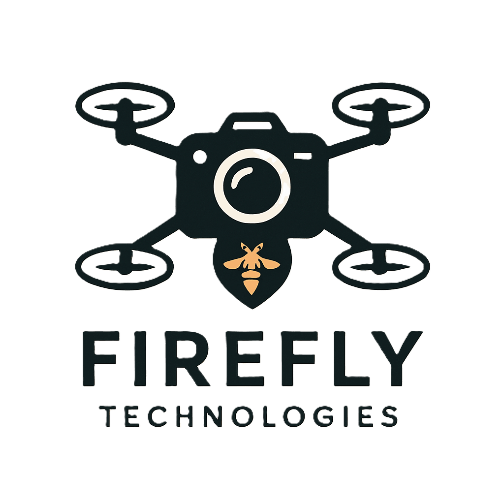 Logo FireflyTechnologies