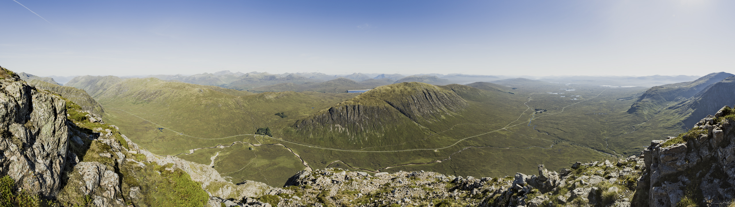Buachaille Pano 01 4k