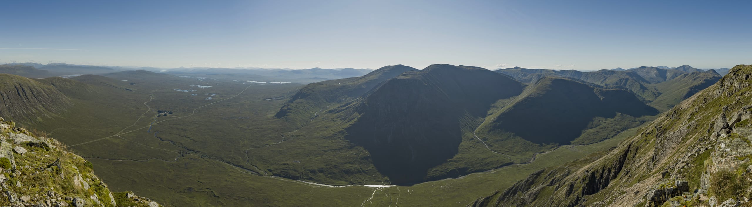 Buachaille Pano 02 4k 1