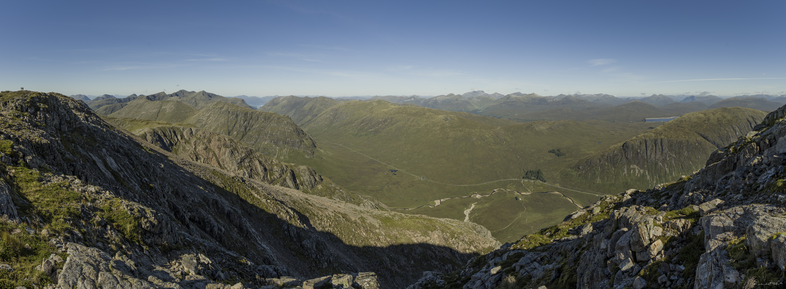 Buachaille Pano 03 4k