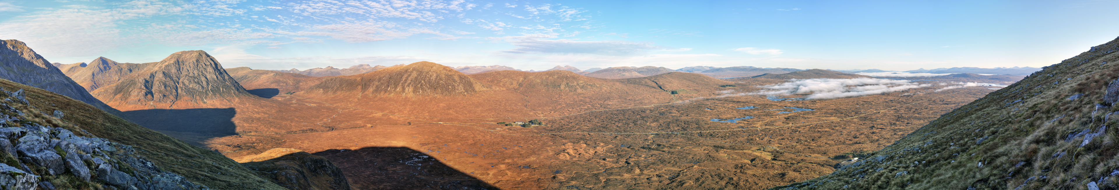 ClencoePano1 4K