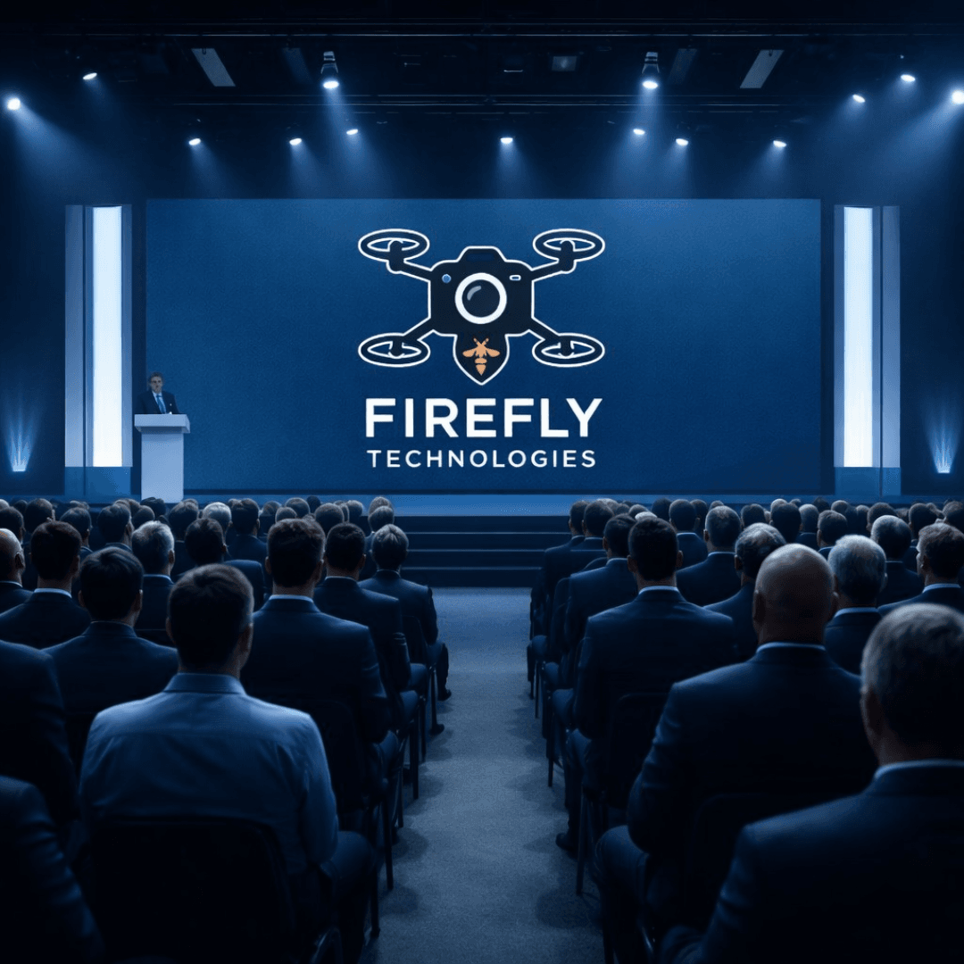 Corporate Events